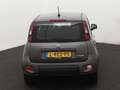 Fiat Panda 1.0 Hybrid Sport |  Lichtmetalen velgen | Parkeers Grijs - thumbnail 20