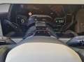 Kia EV3 GT-LINE 81,4KWH AT FWD 204 Schwarz - thumbnail 14