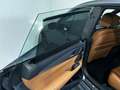 BMW 620 d Gran Turismo Aut.//M-Paket//360°3D-Kamera//HE... Grau - thumbnail 18