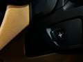BMW 620 d Gran Turismo Aut.//M-Paket//360°3D-Kamera//HE... Grau - thumbnail 26