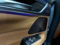 BMW 620 d Gran Turismo Aut.//M-Paket//360°3D-Kamera//HE... Grau - thumbnail 19