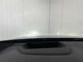 BMW 620 d Gran Turismo Aut.//M-Paket//360°3D-Kamera//HE... Grau - thumbnail 20
