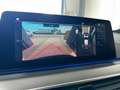 BMW 620 d Gran Turismo Aut.//M-Paket//360°3D-Kamera//HE... Grau - thumbnail 36