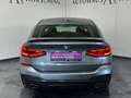 BMW 620 d Gran Turismo Aut.//M-Paket//360°3D-Kamera//HE... Grau - thumbnail 7