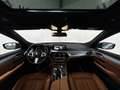 BMW 620 d Gran Turismo Aut.//M-Paket//360°3D-Kamera//HE... Grau - thumbnail 10
