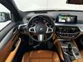 BMW 620 d Gran Turismo Aut.//M-Paket//360°3D-Kamera//HE... Grau - thumbnail 11