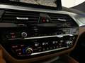 BMW 620 d Gran Turismo Aut.//M-Paket//360°3D-Kamera//HE... Grau - thumbnail 23