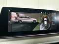BMW 620 d Gran Turismo Aut.//M-Paket//360°3D-Kamera//HE... Grau - thumbnail 40