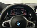 BMW 620 d Gran Turismo Aut.//M-Paket//360°3D-Kamera//HE... Grau - thumbnail 28