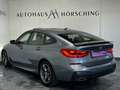 BMW 620 d Gran Turismo Aut.//M-Paket//360°3D-Kamera//HE... Grau - thumbnail 6