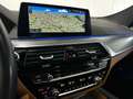 BMW 620 d Gran Turismo Aut.//M-Paket//360°3D-Kamera//HE... Grau - thumbnail 24
