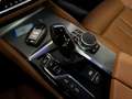 BMW 620 d Gran Turismo Aut.//M-Paket//360°3D-Kamera//HE... Grau - thumbnail 25