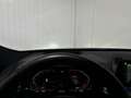 BMW 620 d Gran Turismo Aut.//M-Paket//360°3D-Kamera//HE... Grau - thumbnail 21