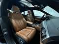 BMW 620 d Gran Turismo Aut.//M-Paket//360°3D-Kamera//HE... Grau - thumbnail 13