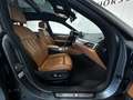 BMW 620 d Gran Turismo Aut.//M-Paket//360°3D-Kamera//HE... Grau - thumbnail 14