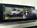 BMW 620 d Gran Turismo Aut.//M-Paket//360°3D-Kamera//HE... Grau - thumbnail 39