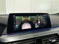 BMW 620 d Gran Turismo Aut.//M-Paket//360°3D-Kamera//HE... Grau - thumbnail 33