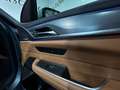 BMW 620 d Gran Turismo Aut.//M-Paket//360°3D-Kamera//HE... Grau - thumbnail 16
