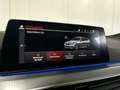 BMW 620 d Gran Turismo Aut.//M-Paket//360°3D-Kamera//HE... Grau - thumbnail 30