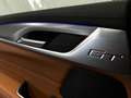 BMW 620 d Gran Turismo Aut.//M-Paket//360°3D-Kamera//HE... Grau - thumbnail 17