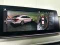 BMW 620 d Gran Turismo Aut.//M-Paket//360°3D-Kamera//HE... Grau - thumbnail 41