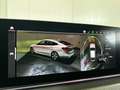 BMW 620 d Gran Turismo Aut.//M-Paket//360°3D-Kamera//HE... Grau - thumbnail 37