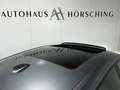 BMW 620 d Gran Turismo Aut.//M-Paket//360°3D-Kamera//HE... Grau - thumbnail 5
