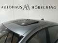 BMW 620 d Gran Turismo Aut.//M-Paket//360°3D-Kamera//HE... Grau - thumbnail 4