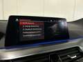 BMW 620 d Gran Turismo Aut.//M-Paket//360°3D-Kamera//HE... Grau - thumbnail 29