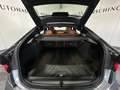 BMW 620 d Gran Turismo Aut.//M-Paket//360°3D-Kamera//HE... Grau - thumbnail 42