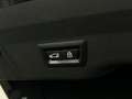 BMW 620 d Gran Turismo Aut.//M-Paket//360°3D-Kamera//HE... Grau - thumbnail 43