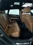 BMW 620 d Gran Turismo Aut.//M-Paket//360°3D-Kamera//HE... Grau - thumbnail 15