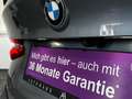 BMW 620 d Gran Turismo Aut.//M-Paket//360°3D-Kamera//HE... Grau - thumbnail 8