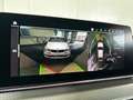 BMW 620 d Gran Turismo Aut.//M-Paket//360°3D-Kamera//HE... Grau - thumbnail 38