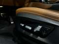BMW 620 d Gran Turismo Aut.//M-Paket//360°3D-Kamera//HE... Grau - thumbnail 22