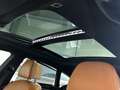 BMW 620 d Gran Turismo Aut.//M-Paket//360°3D-Kamera//HE... Grau - thumbnail 27