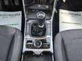 SsangYong Korando 1.6 Diesel 2WD Icon Schwarz - thumbnail 18