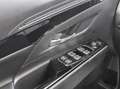 SsangYong Korando 1.6 Diesel 2WD Icon Schwarz - thumbnail 20