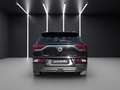 SsangYong Korando 1.6 Diesel 2WD Icon Schwarz - thumbnail 4