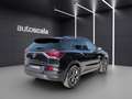 SsangYong Korando 1.6 Diesel 2WD Icon Schwarz - thumbnail 6