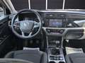 SsangYong Korando 1.6 Diesel 2WD Icon Schwarz - thumbnail 15