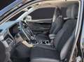 SsangYong Korando 1.6 Diesel 2WD Icon Schwarz - thumbnail 11