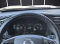 SsangYong Korando 1.6 Diesel 2WD Icon Schwarz - thumbnail 17