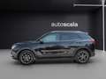 SsangYong Korando 1.6 Diesel 2WD Icon Schwarz - thumbnail 2