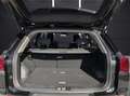 SsangYong Korando 1.6 Diesel 2WD Icon Schwarz - thumbnail 5