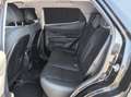 SsangYong Korando 1.6 Diesel 2WD Icon Schwarz - thumbnail 12