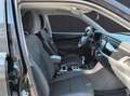 SsangYong Korando 1.6 Diesel 2WD Icon Schwarz - thumbnail 13