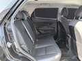 SsangYong Korando 1.6 Diesel 2WD Icon Schwarz - thumbnail 14