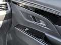 SsangYong Korando 1.6 Diesel 2WD Icon Schwarz - thumbnail 21