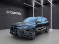 SsangYong Korando 1.6 Diesel 2WD Icon Schwarz - thumbnail 1